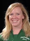 Kelley Bugler