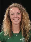 Elizabeth Fleming