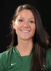 Elizabeth Herman
