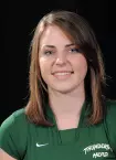 Kaitlin Holm