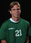Dalton Hadlock