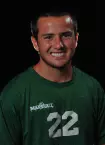 David Lipinsky