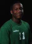 Kendall Sutton