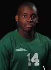 Natty Thomas
