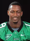 Andre Booker