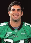George Brody