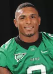 Terrell Edwards-Maye