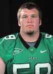 Colton Griffis