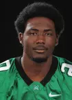 Brian Robinson