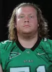 Chad Schofield
