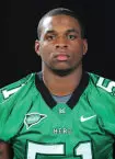 A.J. Scott