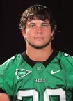 Nick Stevens