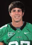 Drew Stewart