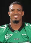 Demetrius Thompson