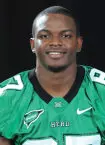 Tavaris Thompson