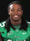 D.J. Wingate