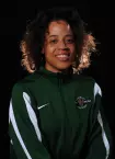 Alesia Hairston