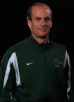 Chris McGee