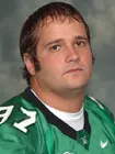 Brett Riffey