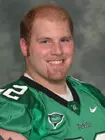 Matt Altobello