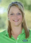 Rachel Halloran