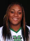 Salesse Stovall