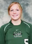 Heather Burchett