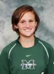 Courtney Hoover