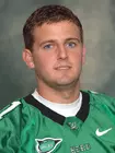 Marty Biagi