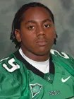 Phillip Gamble