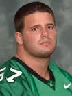Peter Graziani