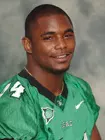 Ahmad Bradshaw
