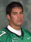 Matt Couch