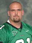Josh Evans