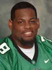 Wesley Jones