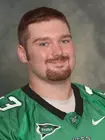 Seth Cook