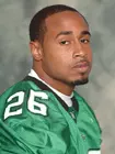 Paco Jones
