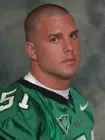 Jason Kaminski