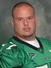 Zane Bruhin