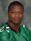 Curtis Keyes