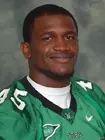 Maurice Kitchens