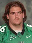 Doug Legursky