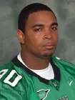 Blake Merritt
