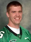 Jimmy Skinner