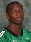 Emmanuel Spann