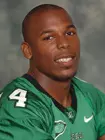 Bernard Morris