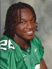 Chubb Small