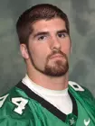 Mike Nolan