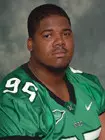 Chris Terrell