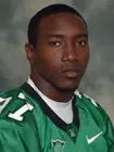 Chuck Roberts